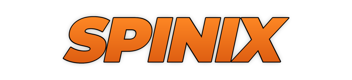 Spinix